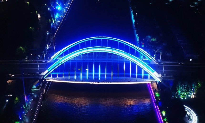 1658738540896431.jpg 3.jpg